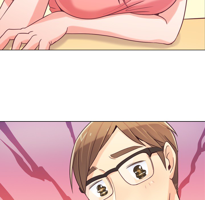 [Manhwa] Why is Director Zheng like this Love, big tits, OL#[64P]-36