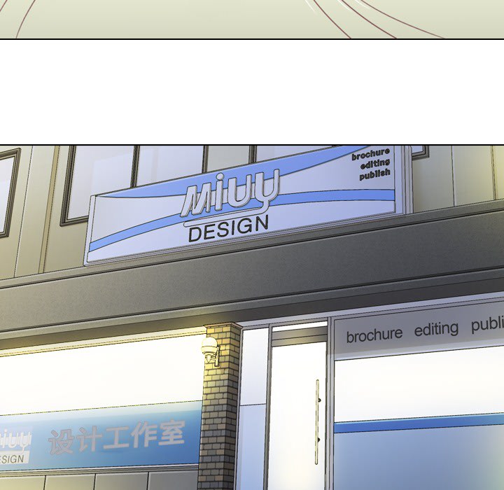 [Manhwa] Why is Director Zheng like this Love, big tits, OL#[64P]-44