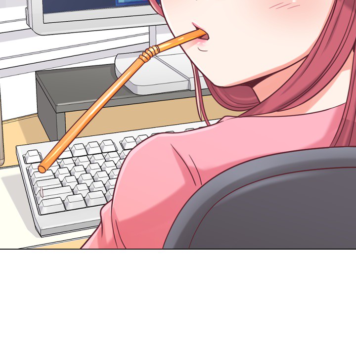 [Manhwa] Why is Director Zheng like this Love, big tits, OL#[64P]-46