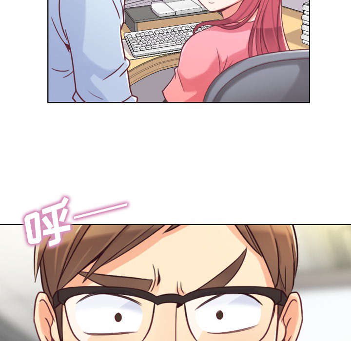 [Manhwa] Why is Director Zheng like this Love, big tits, OL#[64P]-49
