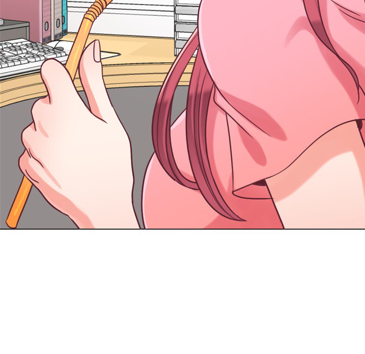[Manhwa] Why is Director Zheng like this Love, big tits, OL#[64P]-53