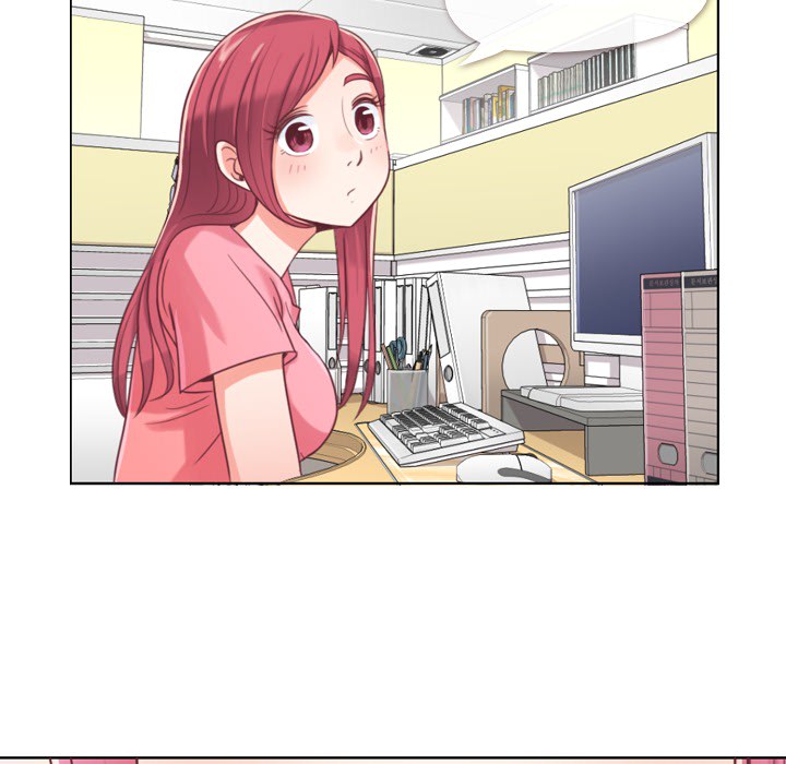 [Manhwa] Why is Director Zheng like this Love, big tits, OL#[64P]-57