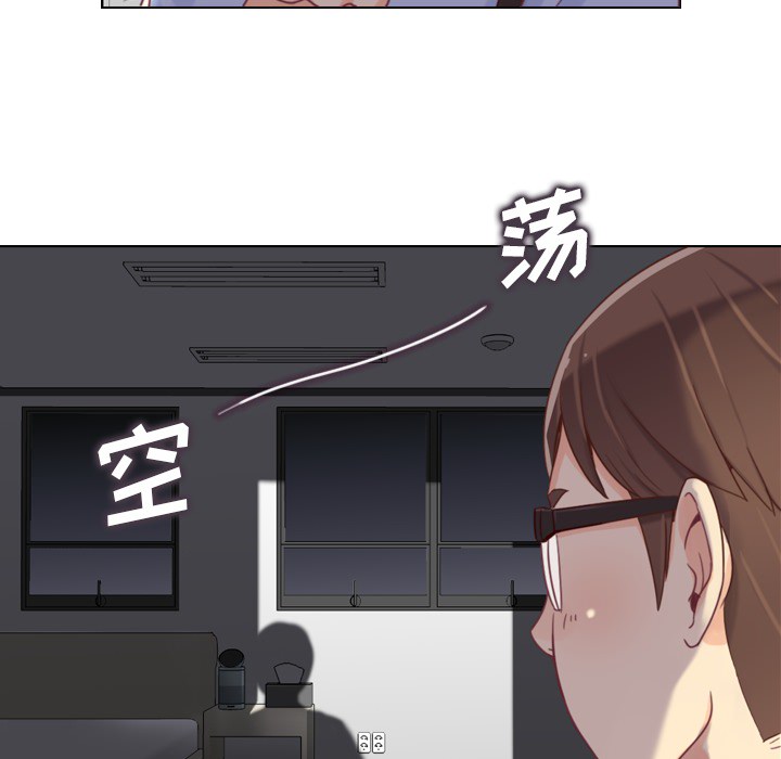 [Manhwa] Why is Director Zheng like this Love, big tits, OL#[64P]-6