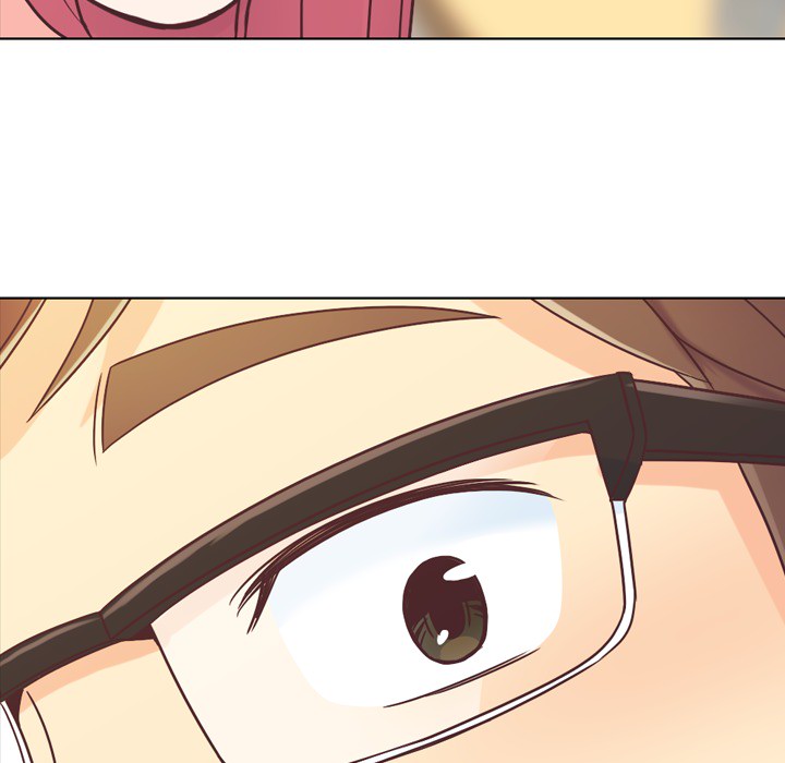 [Manhwa] Why is Director Zheng like this Love, big tits, OL#[53P]-16