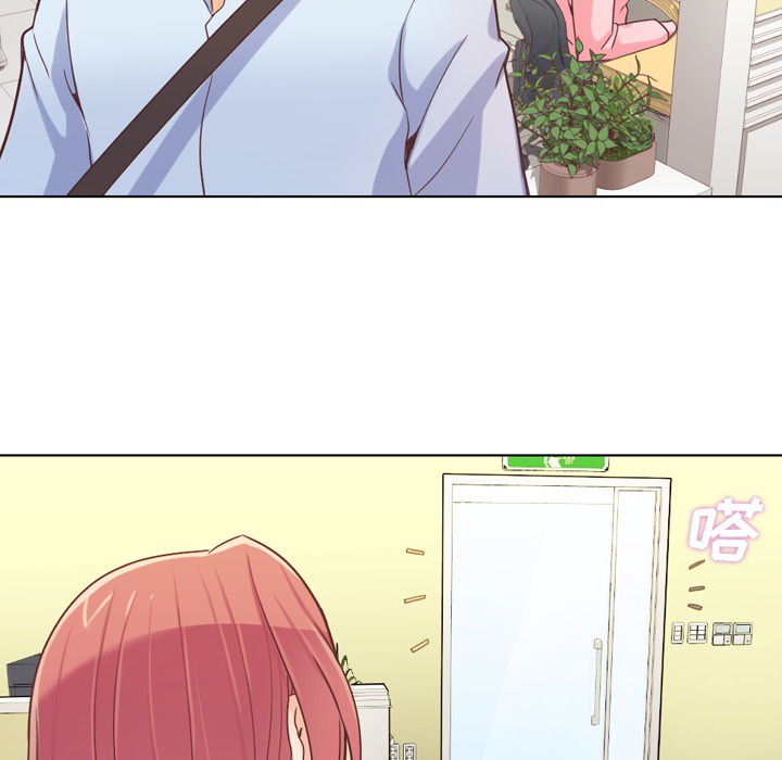 [Manhwa] Why is Director Zheng like this Love, big tits, OL#[53P]-19