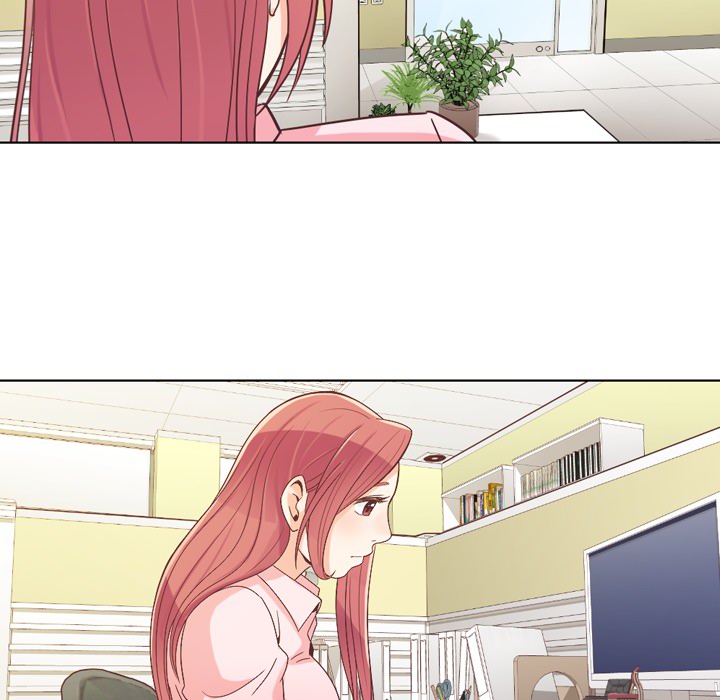 [Manhwa] Why is Director Zheng like this Love, big tits, OL#[53P]-20