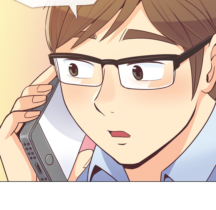 [Manhwa] Why is Director Zheng like this Love, big tits, OL#[53P]-25