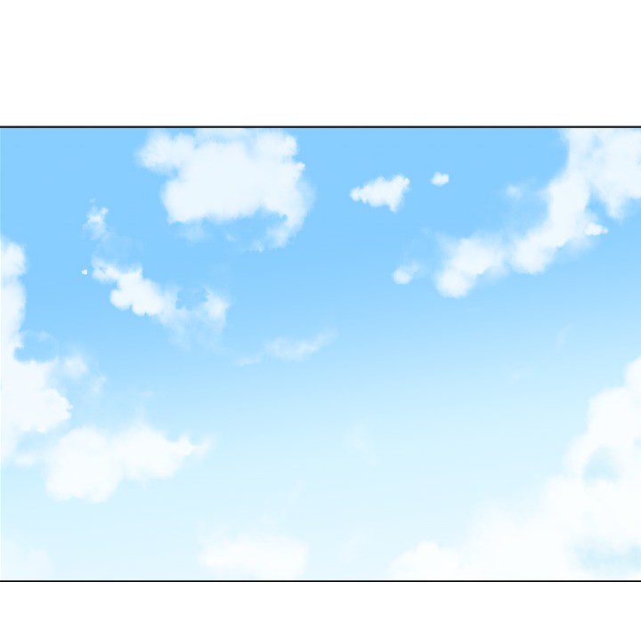 [Manhwa] Why is Director Zheng like this Love, big tits, OL#[53P]-26