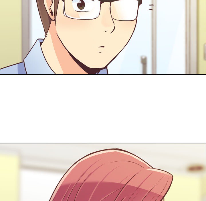 [Manhwa] Why is Director Zheng like this Love, big tits, OL#[53P]-29