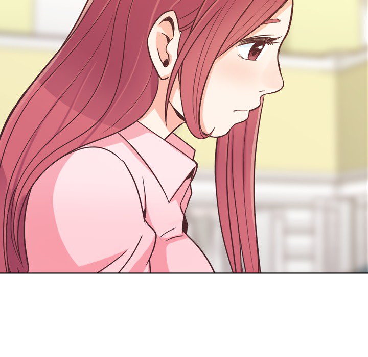 [Manhwa] Why is Director Zheng like this Love, big tits, OL#[53P]-30
