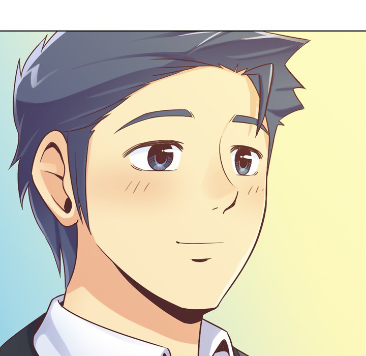 [Manhwa] Why is Director Zheng like this Love, big tits, OL#[53P]-32