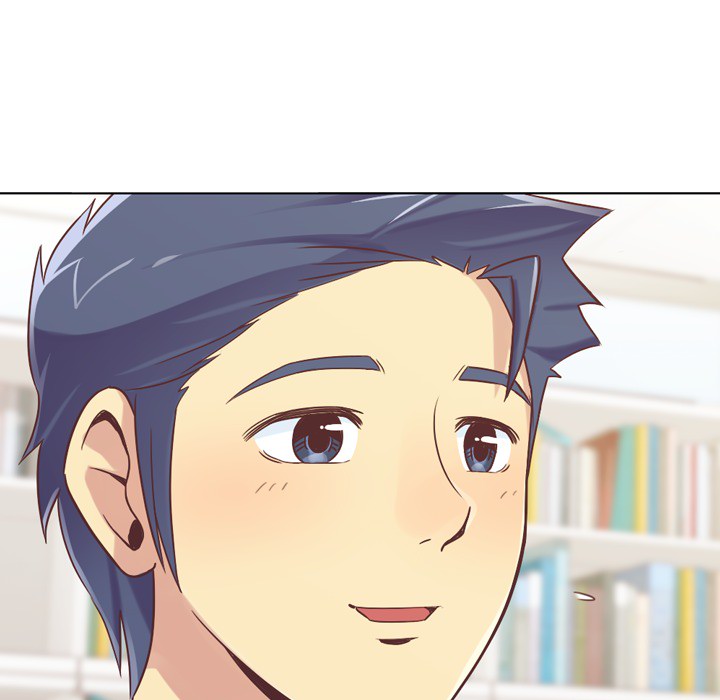 [Manhwa] Why is Director Zheng like this Love, big tits, OL#[53P]-43