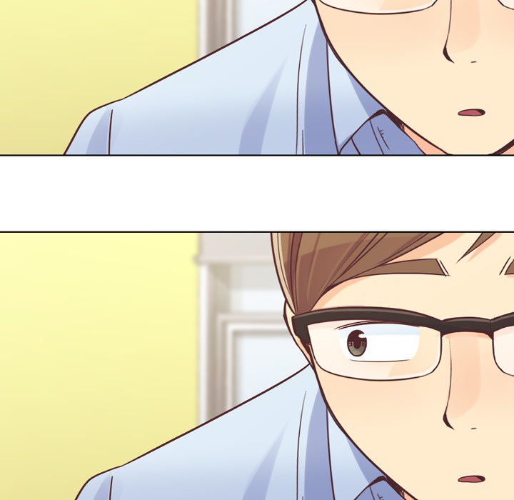 [Manhwa] Why is Director Zheng like this Love, big tits, OL#[53P]-45