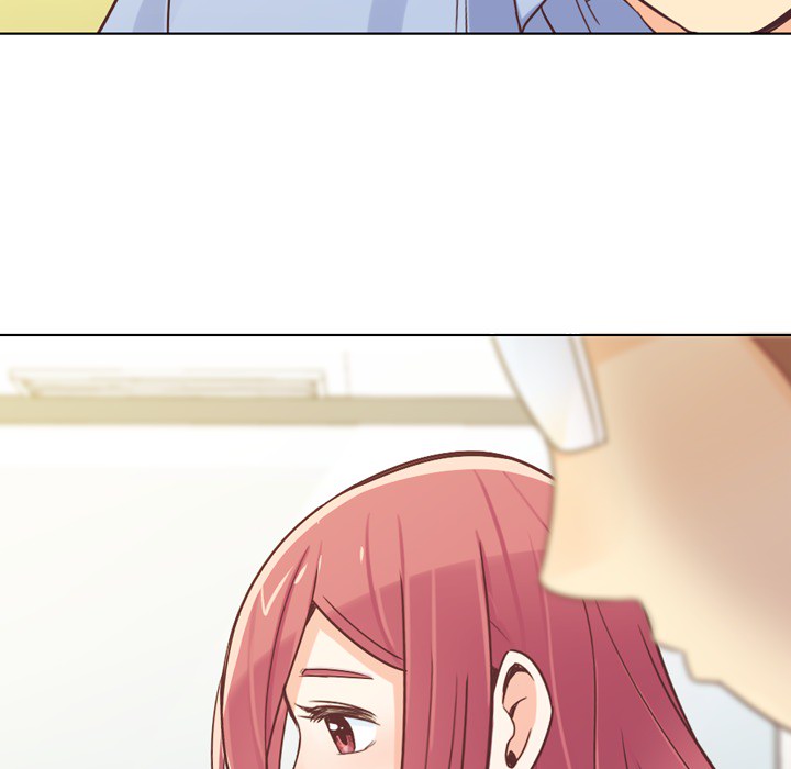 [Manhwa] Why is Director Zheng like this Love, big tits, OL#[53P]-46