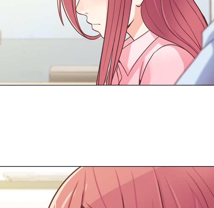 [Manhwa] Why is Director Zheng like this Love, big tits, OL#[53P]-47