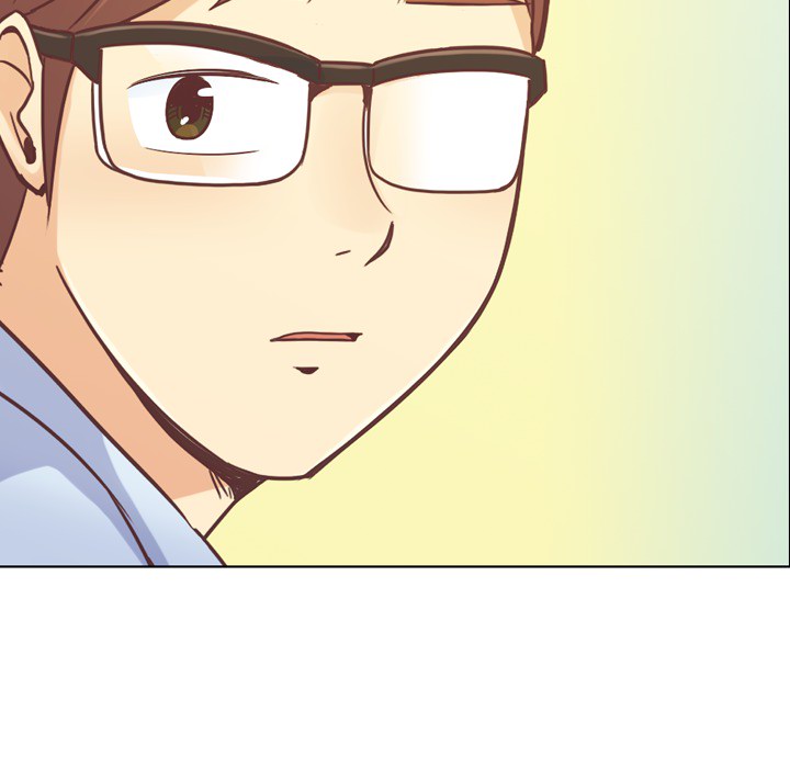 [Manhwa] Why is Director Zheng like this Love, big tits, OL#[53P]-50