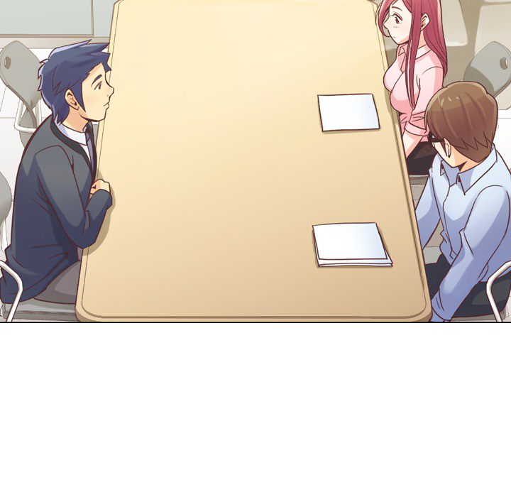 [Manhwa] Why is Director Zheng like this Love, big tits, OL#[53P]-52