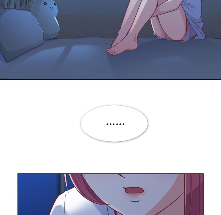 [Manhwa] Why is Director Zheng like this Love, big tits, OL#[50P]-15
