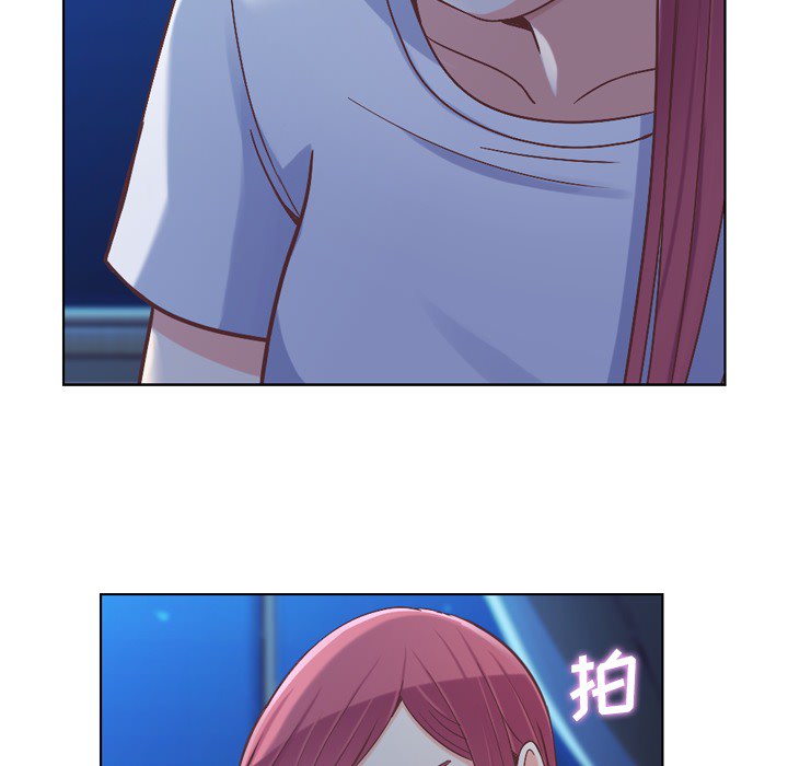 [Manhwa] Why is Director Zheng like this Love, big tits, OL#[50P]-16