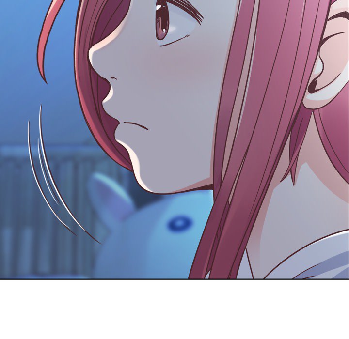 [Manhwa] Why is Director Zheng like this Love, big tits, OL#[50P]-18