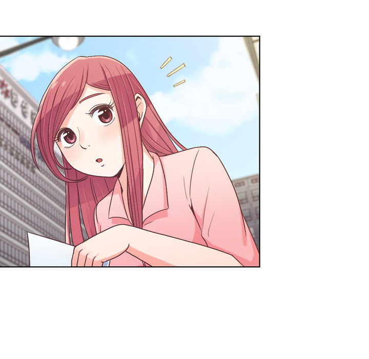 [Manhwa] Why is Director Zheng like this Love, big tits, OL#[50P]-25