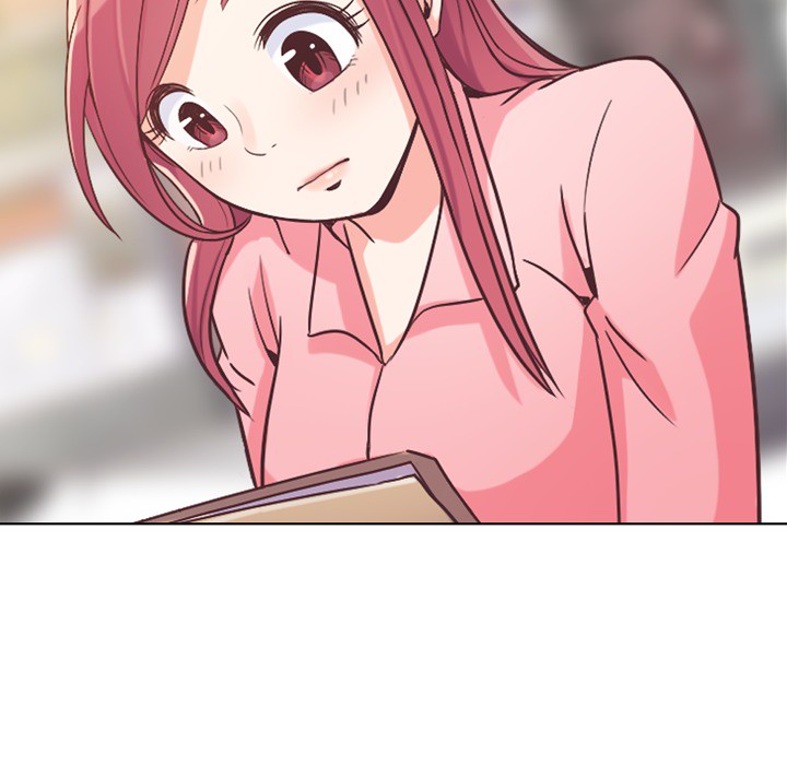 [Manhwa] Why is Director Zheng like this Love, big tits, OL#[50P]-34