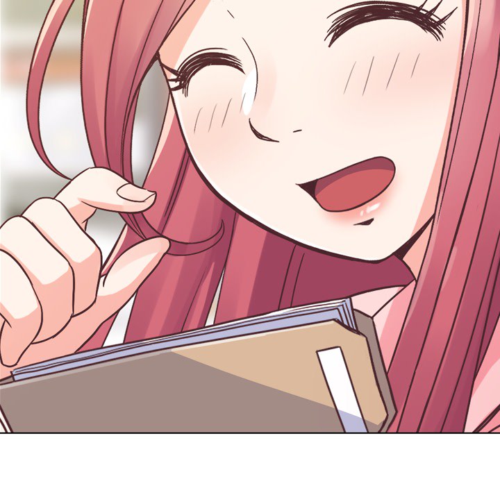 [Manhwa] Why is Director Zheng like this Love, big tits, OL#[50P]-37