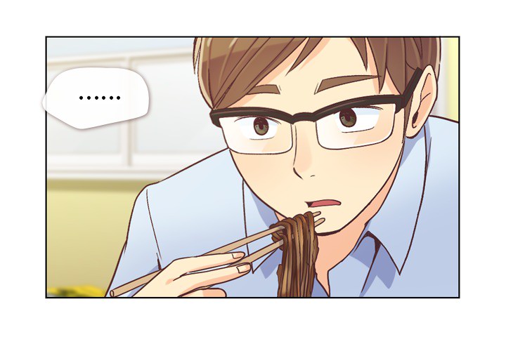 [Manhwa] Why is Director Zheng like this Love, big tits, OL#[50P]-4