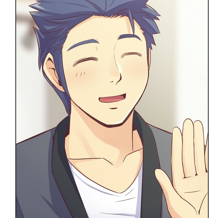 [Manhwa] Why is Director Zheng like this Love, big tits, OL#[50P]-44