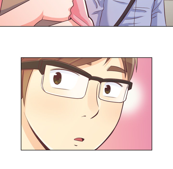 [Manhwa] Why is Director Zheng like this Love, big tits, OL#[50P]-46