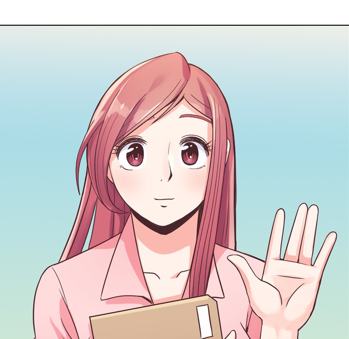 [Manhwa] Why is Director Zheng like this Love, big tits, OL#[50P]-47