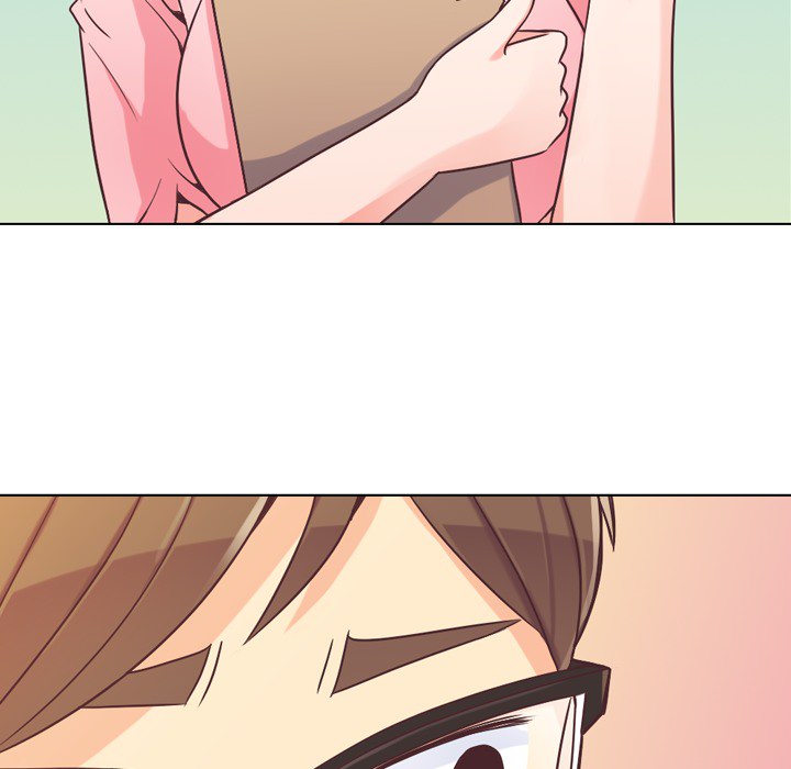 [Manhwa] Why is Director Zheng like this Love, big tits, OL#[50P]-48