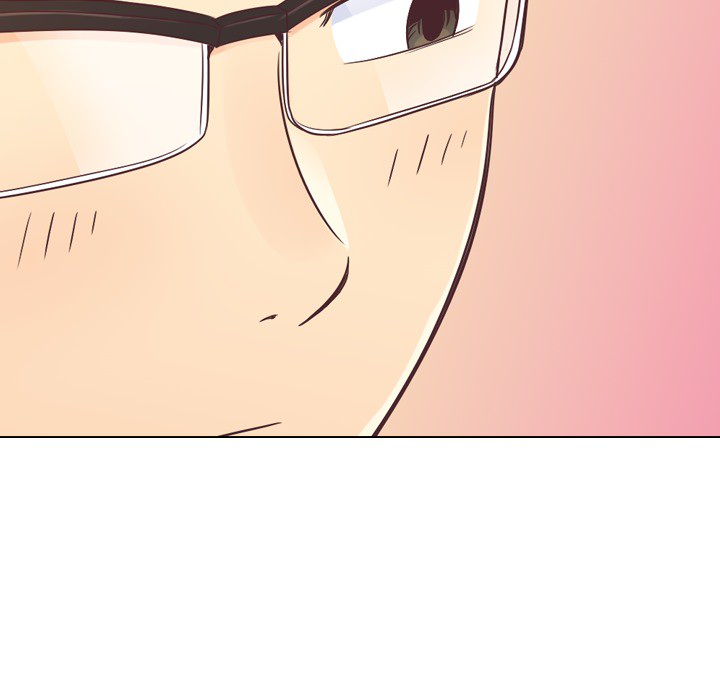 [Manhwa] Why is Director Zheng like this Love, big tits, OL#[50P]-49
