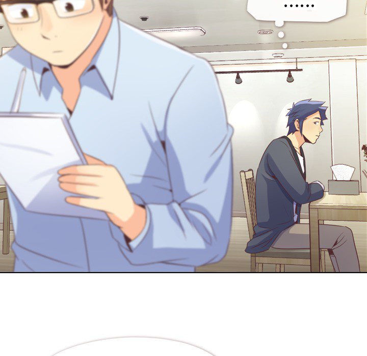 [Manhwa] Why is Director Zheng like this Love, big tits, OL#[50P]-13