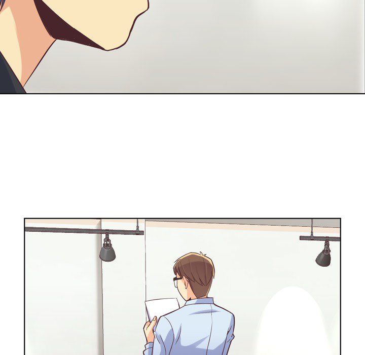 [Manhwa] Why is Director Zheng like this Love, big tits, OL#[50P]-19