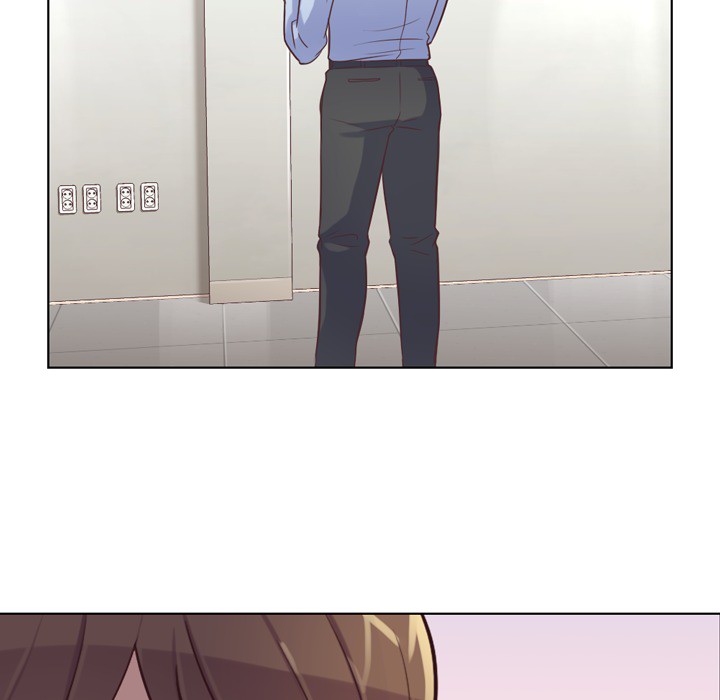 [Manhwa] Why is Director Zheng like this Love, big tits, OL#[50P]-20