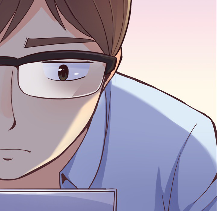 [Manhwa] Why is Director Zheng like this Love, big tits, OL#[50P]-21