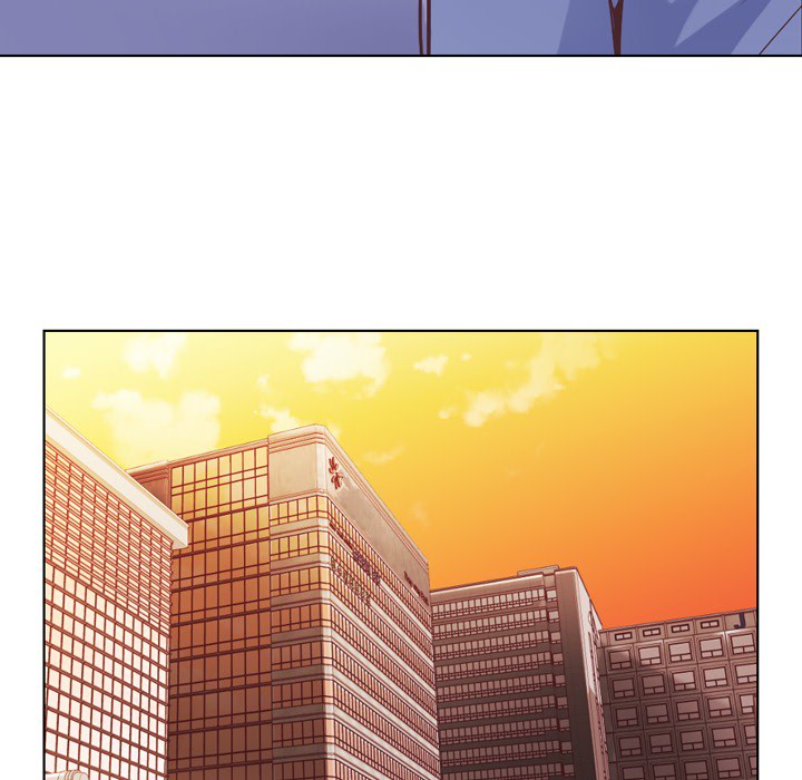 [Manhwa] Why is Director Zheng like this Love, big tits, OL#[50P]-22