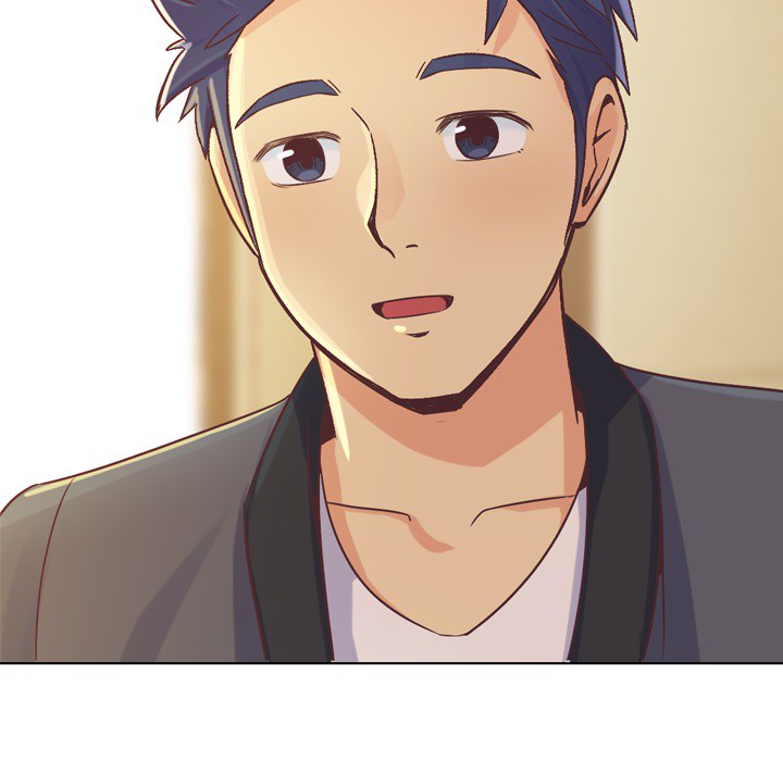 [Manhwa] Why is Director Zheng like this Love, big tits, OL#[50P]-26