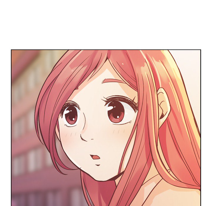 [Manhwa] Why is Director Zheng like this Love, big tits, OL#[50P]-28