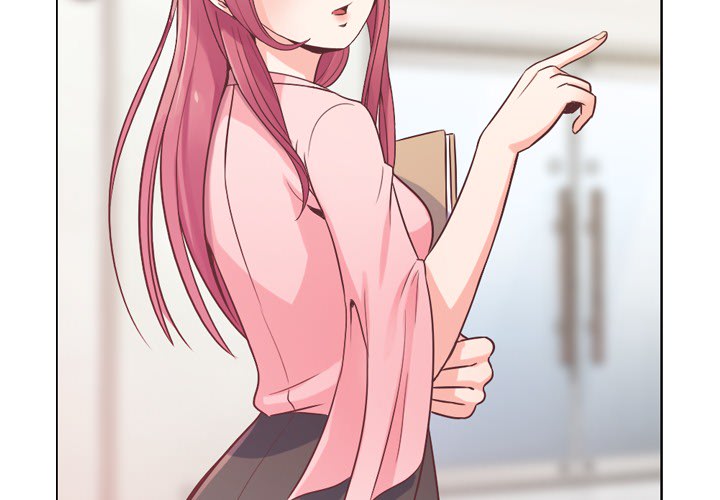 [Manhwa] Why is Director Zheng like this Love, big tits, OL#[50P]-3
