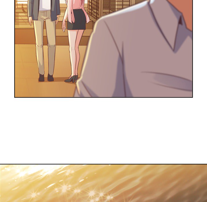 [Manhwa] Why is Director Zheng like this Love, big tits, OL#[50P]-31