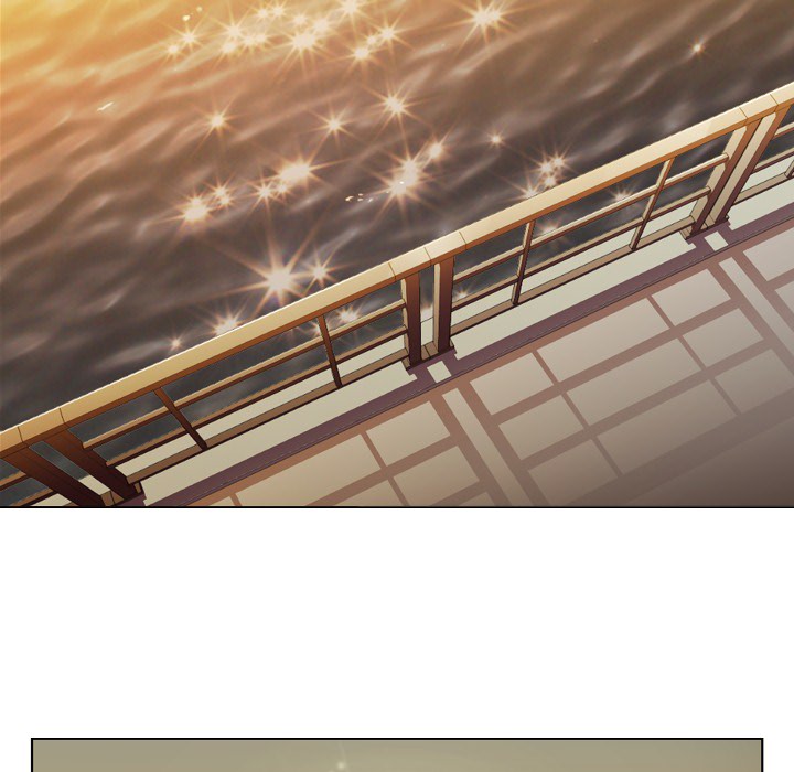[Manhwa] Why is Director Zheng like this Love, big tits, OL#[50P]-32