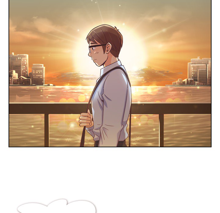 [Manhwa] Why is Director Zheng like this Love, big tits, OL#[50P]-33