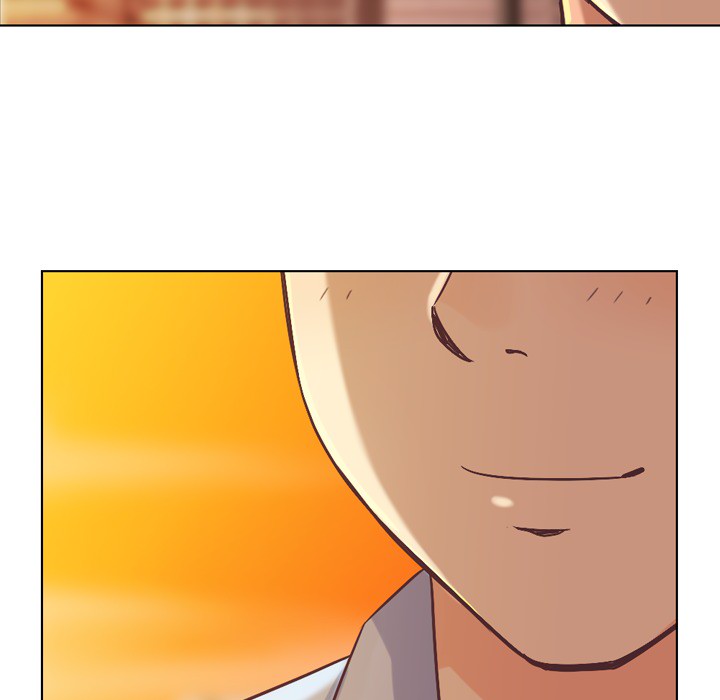 [Manhwa] Why is Director Zheng like this Love, big tits, OL#[50P]-39