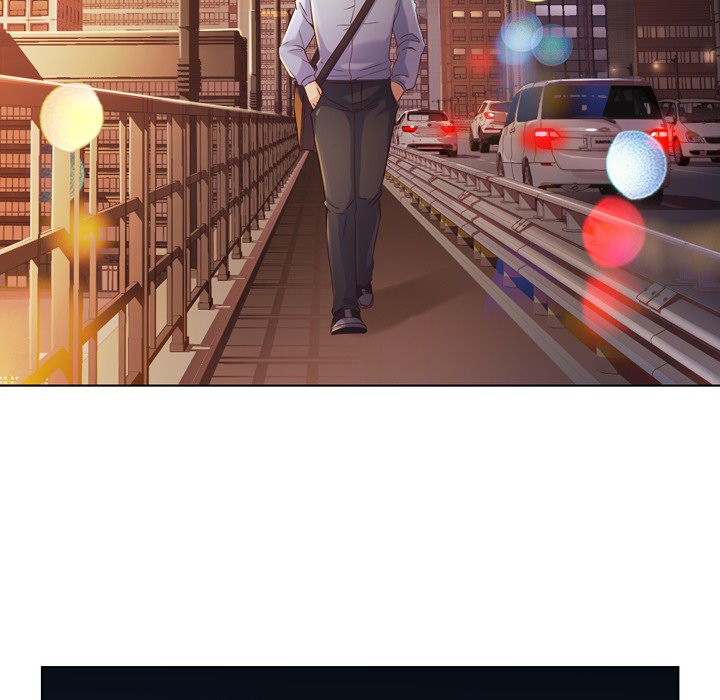 [Manhwa] Why is Director Zheng like this Love, big tits, OL#[50P]-42