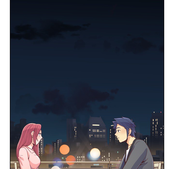 [Manhwa] Why is Director Zheng like this Love, big tits, OL#[50P]-43