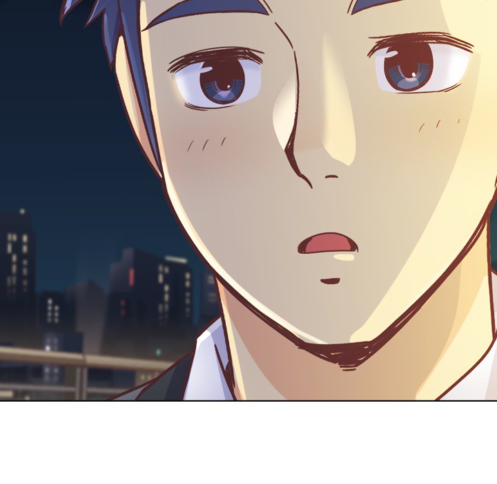 [Manhwa] Why is Director Zheng like this Love, big tits, OL#[50P]-47