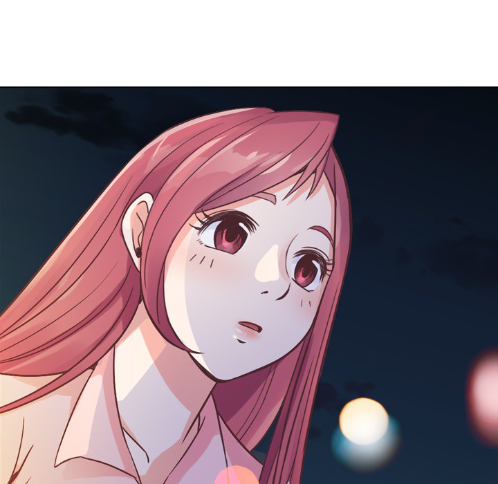 [Manhwa] Why is Director Zheng like this Love, big tits, OL#[50P]-48