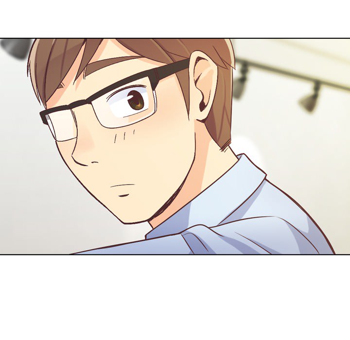 [Manhwa] Why is Director Zheng like this Love, big tits, OL#[50P]-7